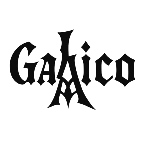Galico