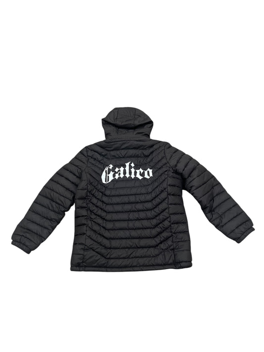 GALICO PUFFER