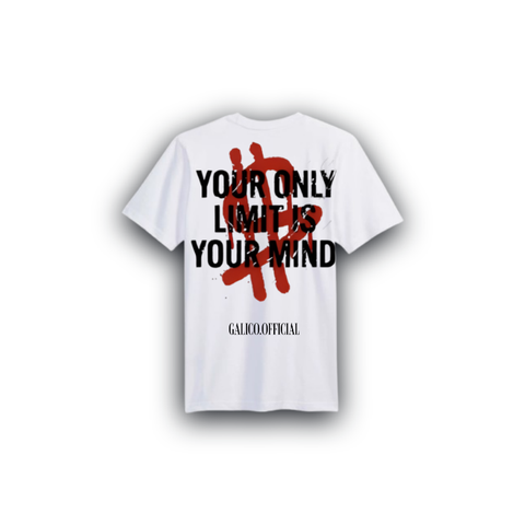 MIND