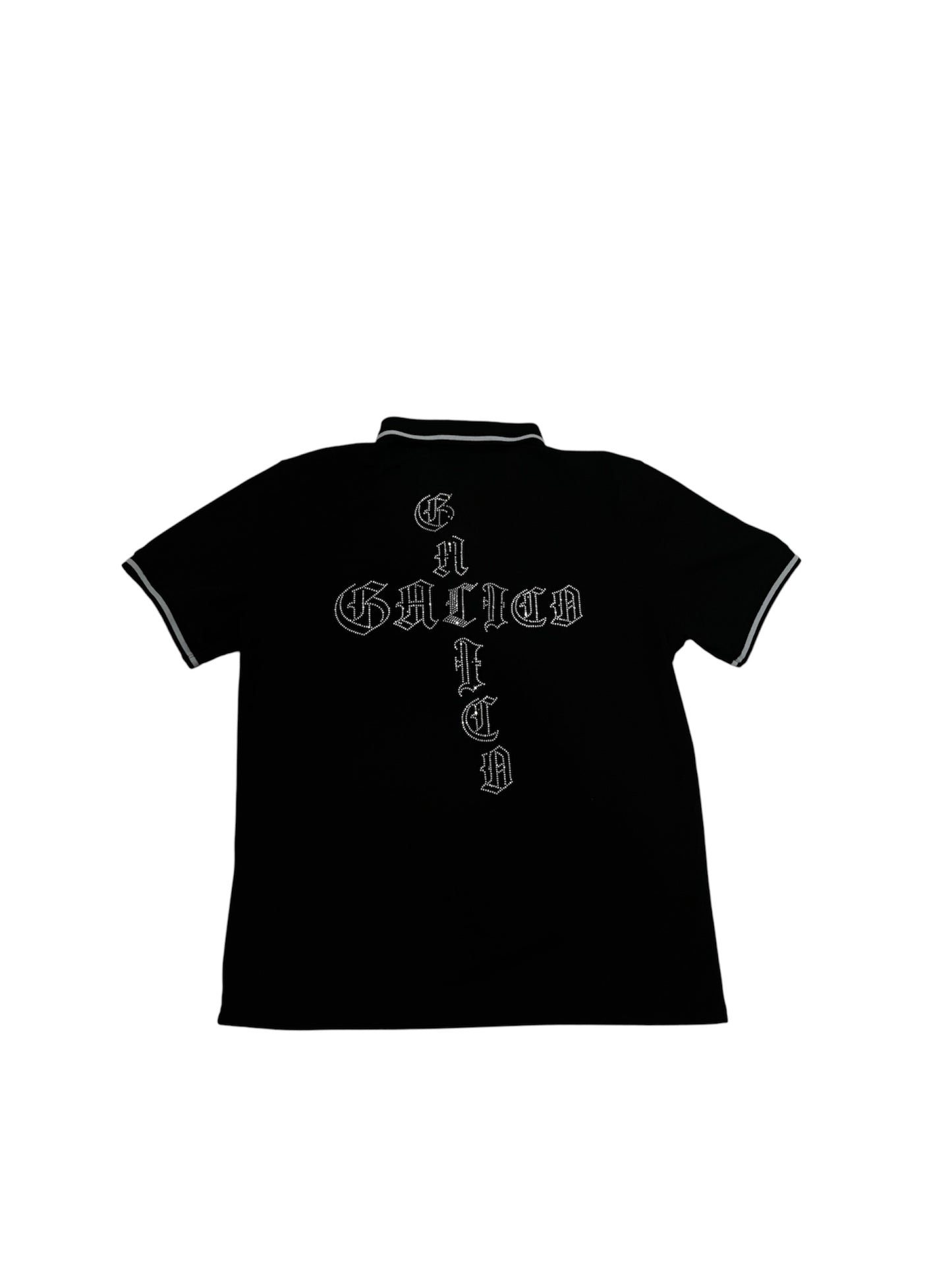 El 47