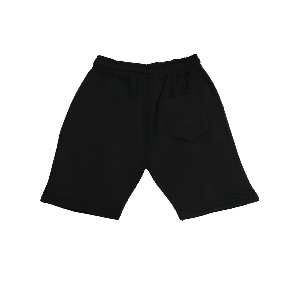 New - URBANT