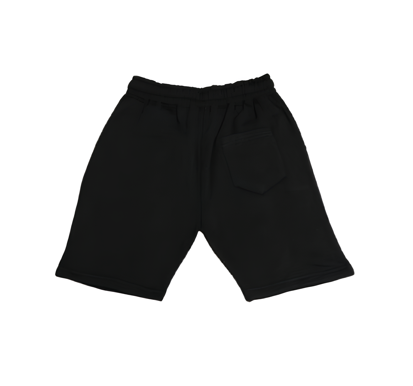 New - URBANT