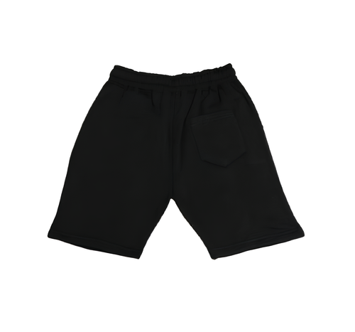 New - URBANT