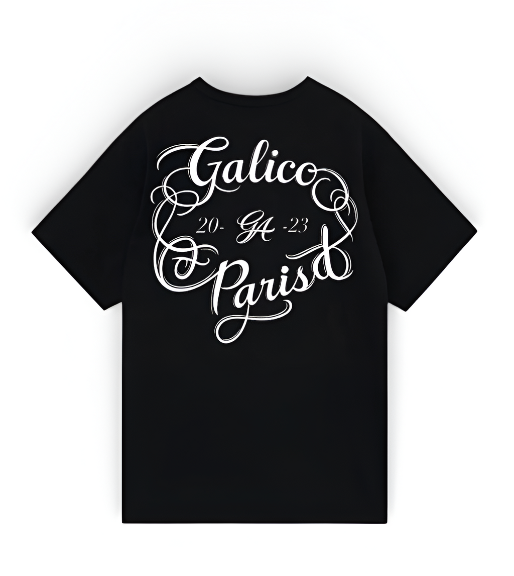 New - MAISON
