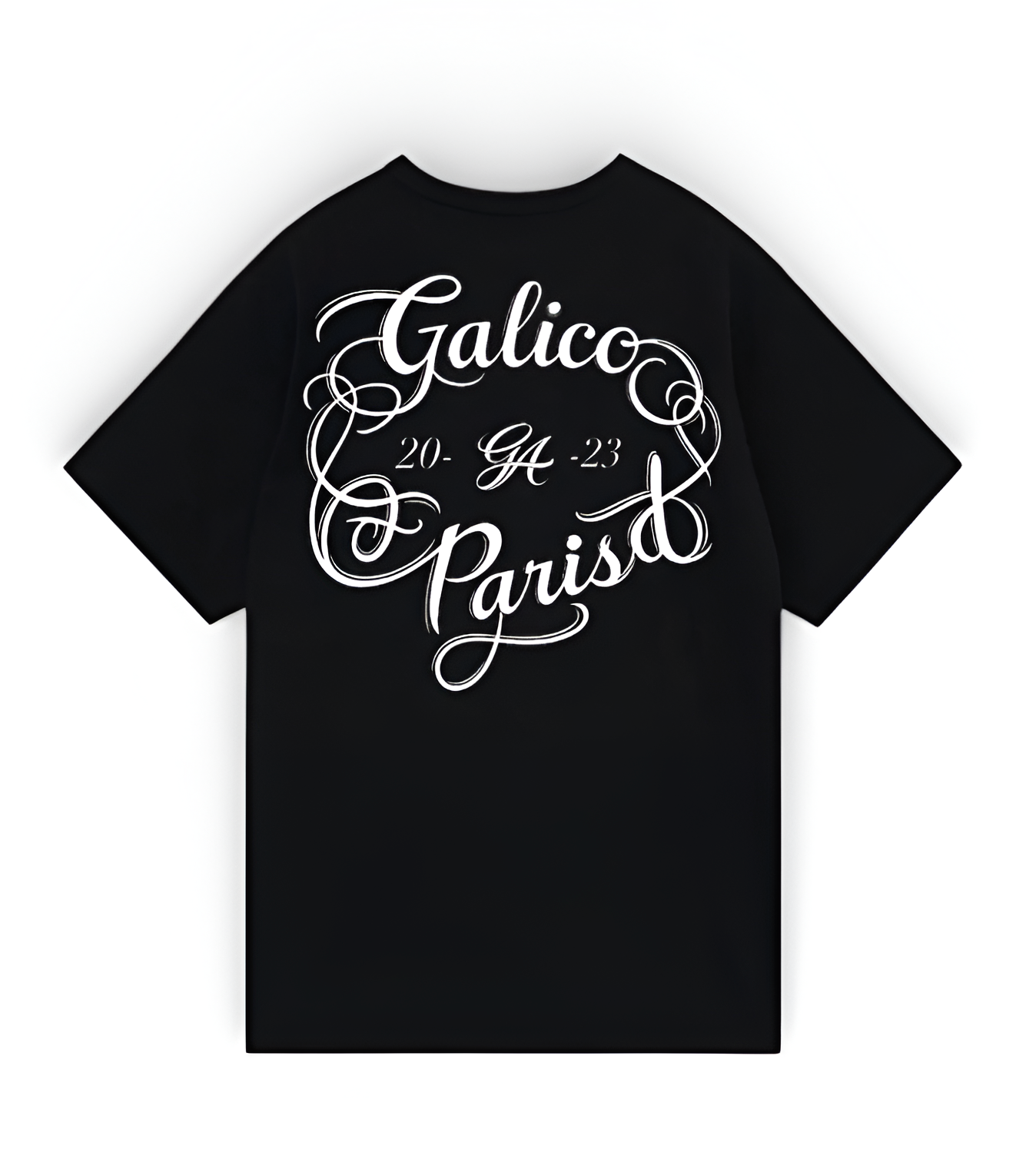 New - MAISON