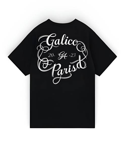 New - MAISON