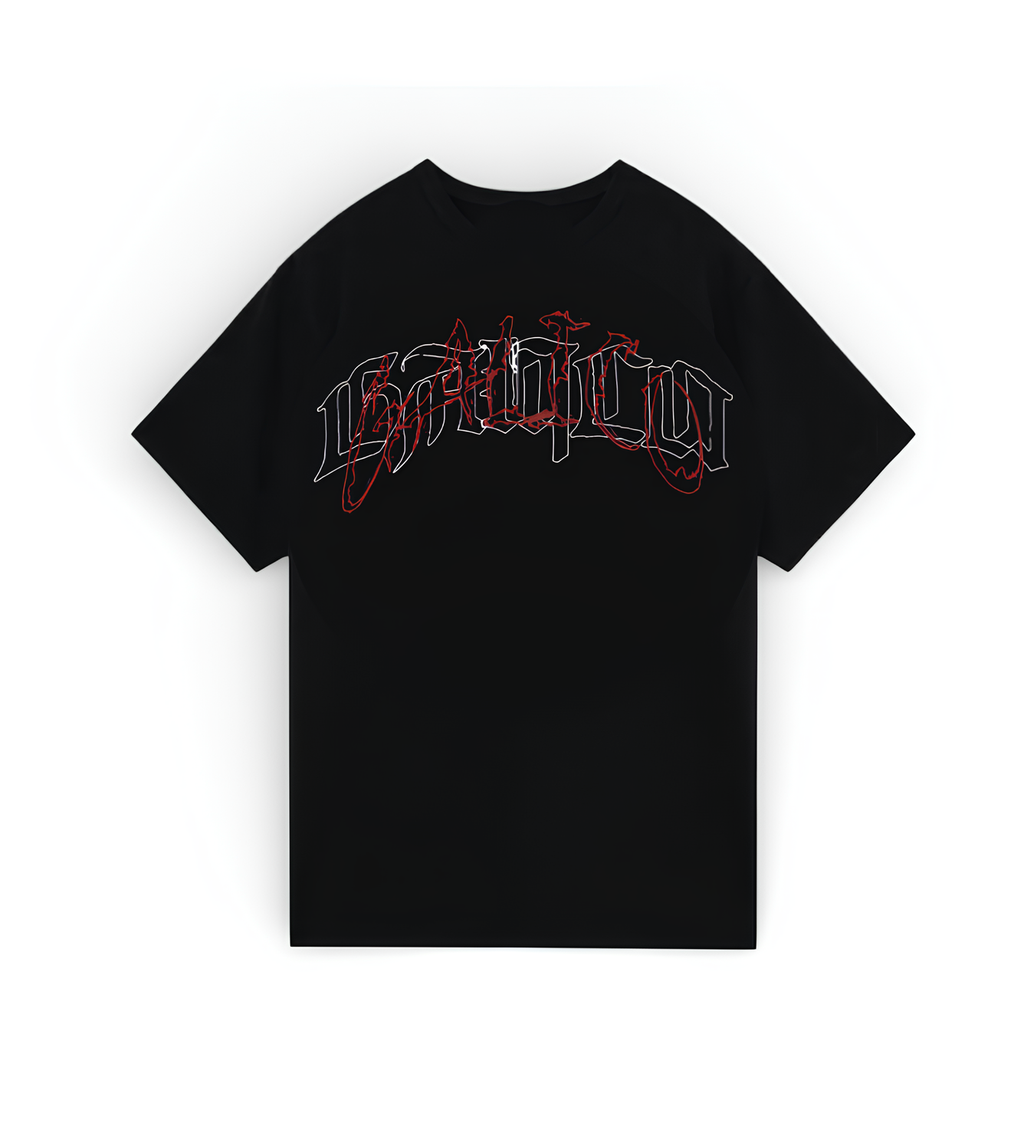 New - VANDAL