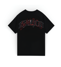 New - VANDAL
