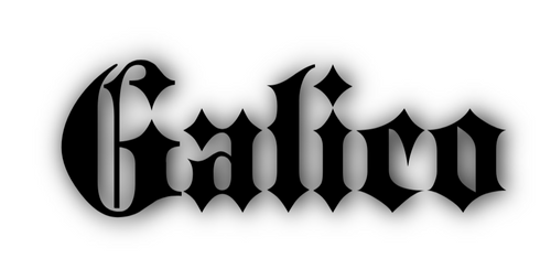 Galico