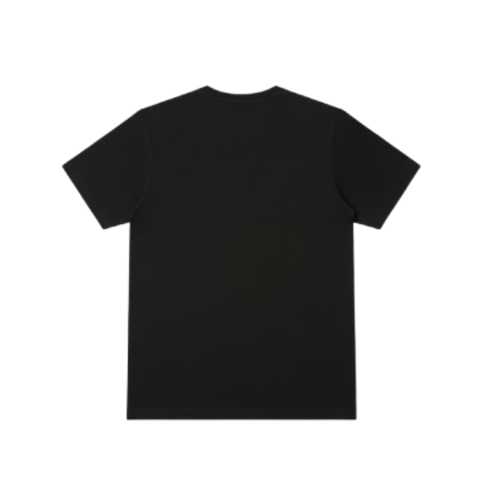 New - VANDAL