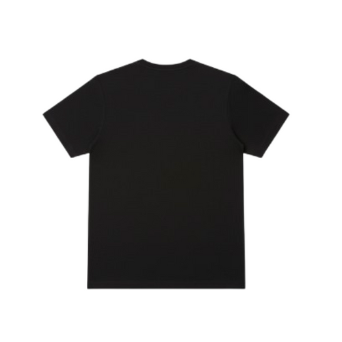New - VANDAL